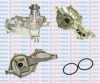 AQUAPLUS 85-3335 Water Pump